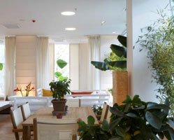 Slider image (8) The LifeCo